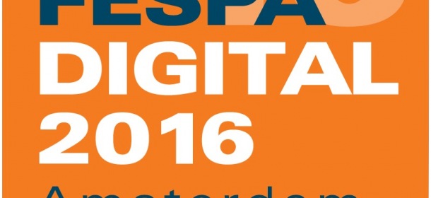 fespa