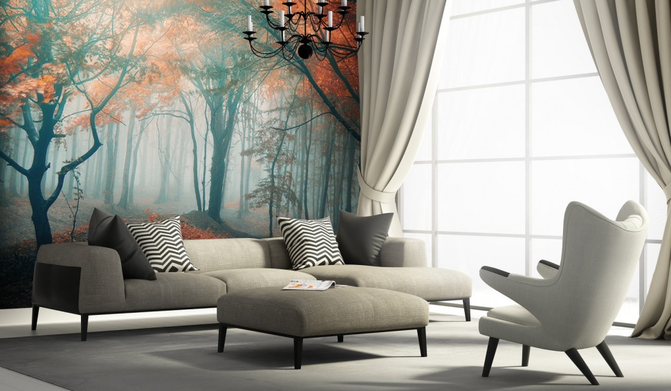 mur-decosystem-réalisation-1