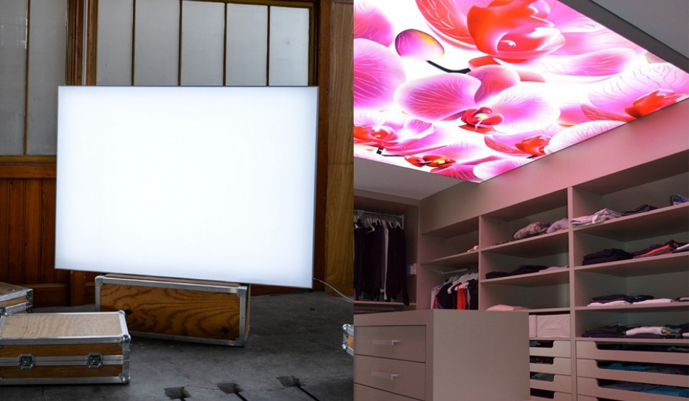 lumi3