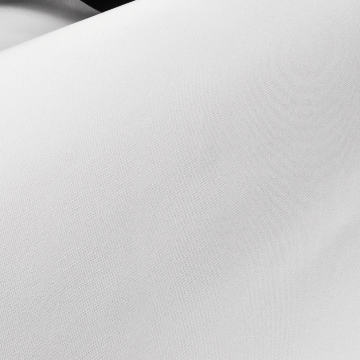 ArchiTex-270-B