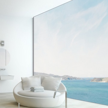 Image Produit cadre lumineux