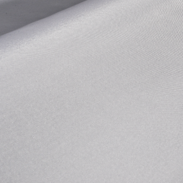 LumiTex-160-B