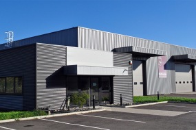 La société